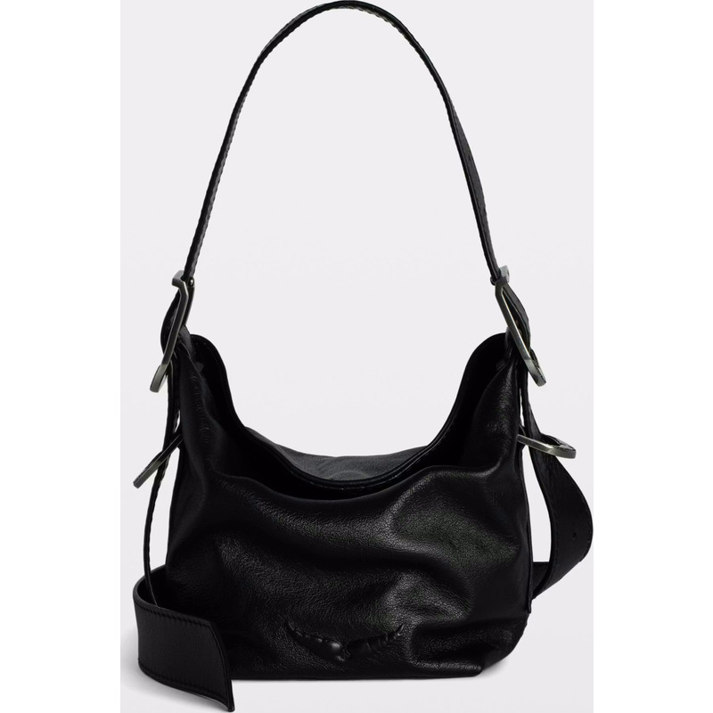 Baby Jane Bag
