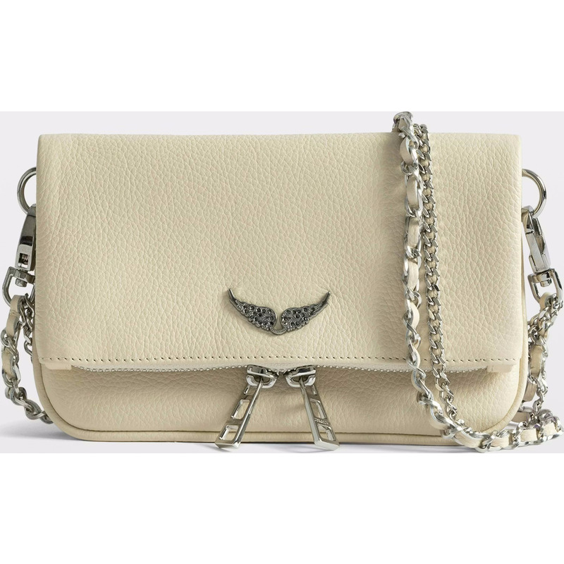 Rock Nano Clutch