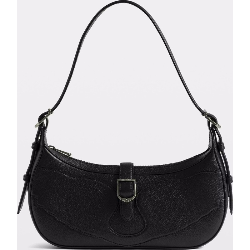 Moonrise Bag