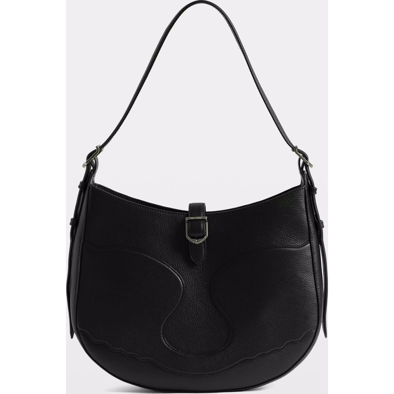 Moonrise Hobo Bag