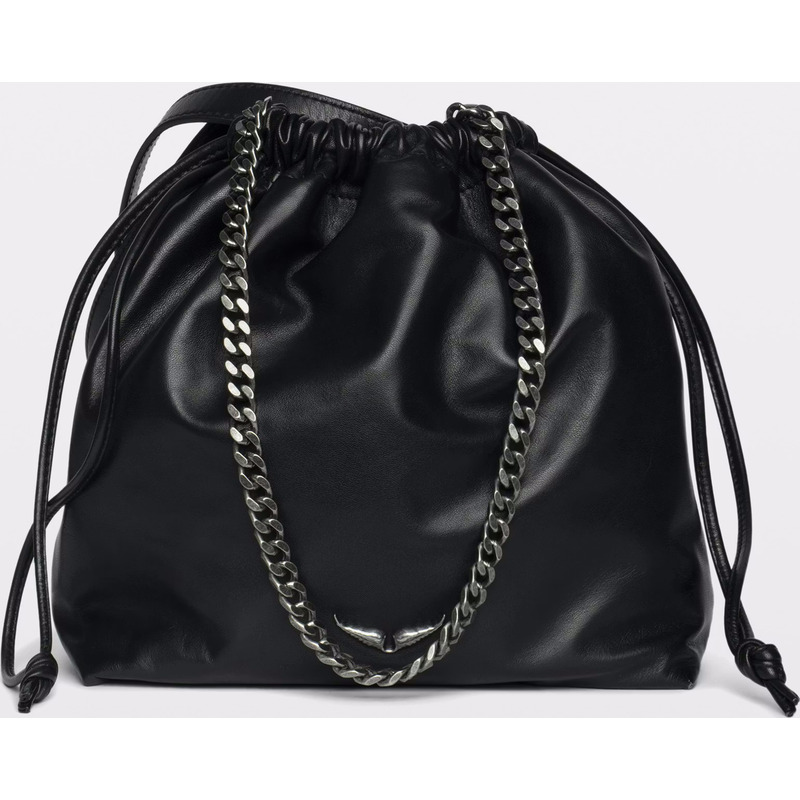 Rock Today Bag
