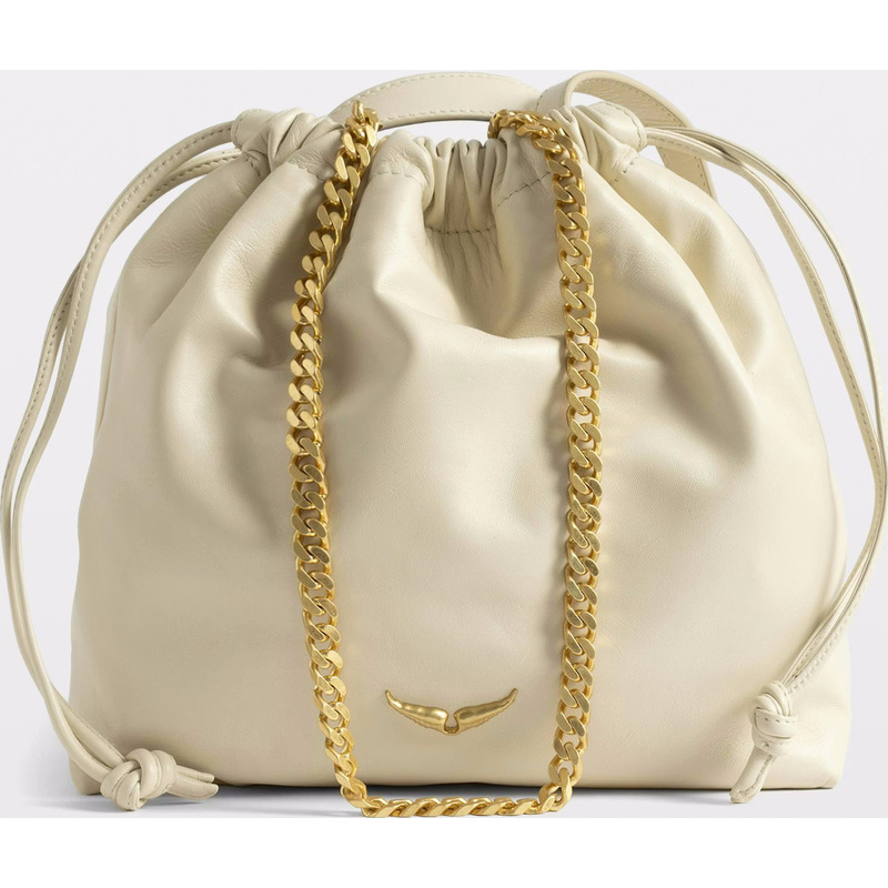 Rock Today Bag