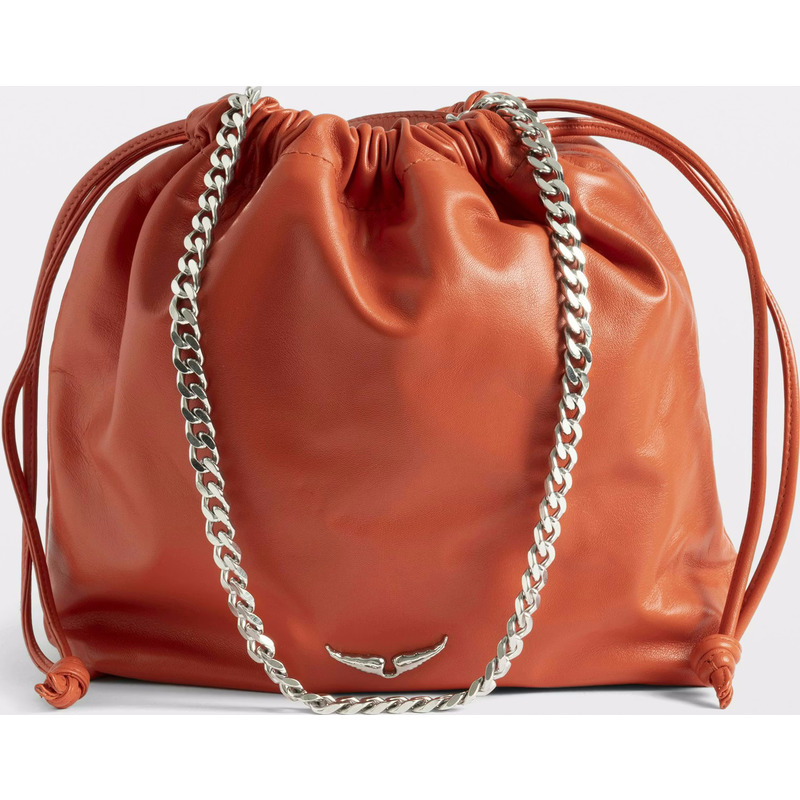 Rock Today Bag