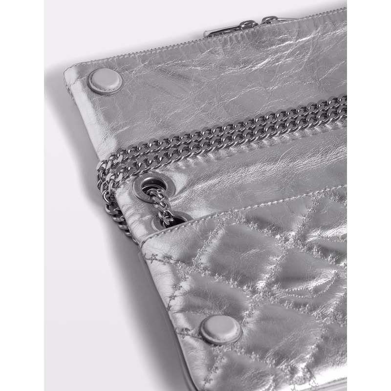 Product Thumb