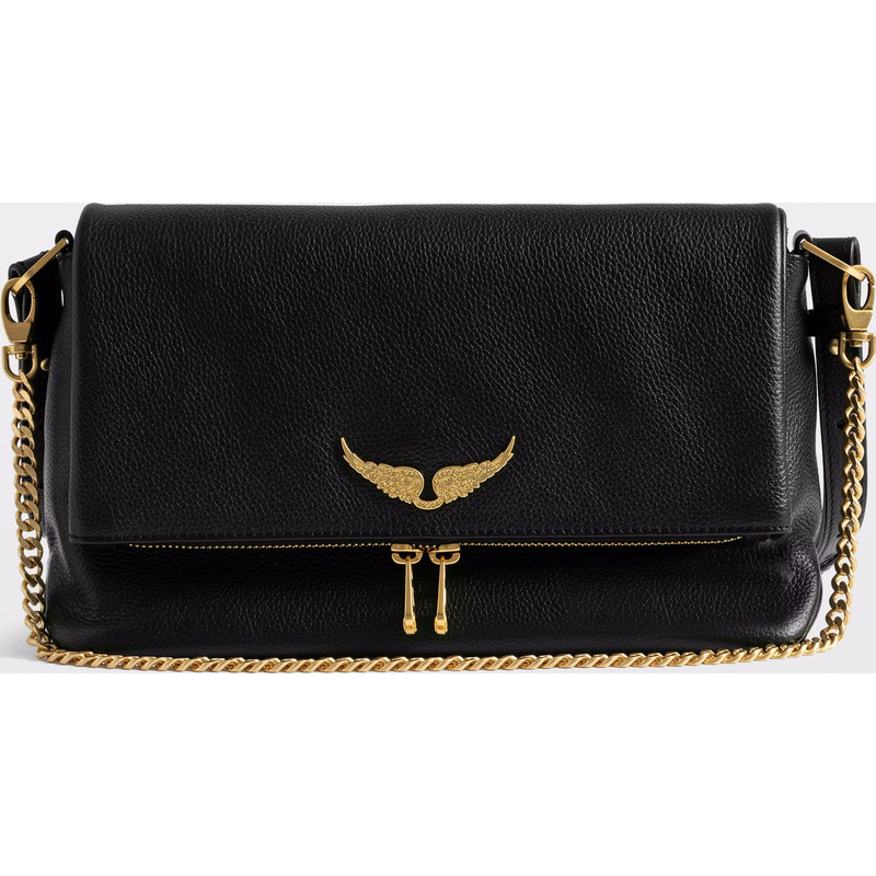 Rocky II Bag