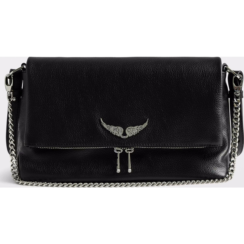 Rocky II Bag