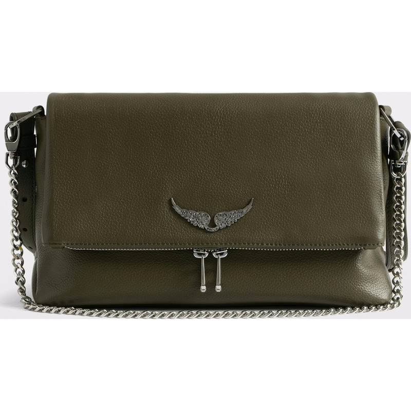Rocky II Bag