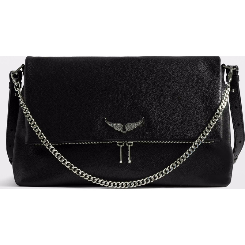 Rocky II XL Bag