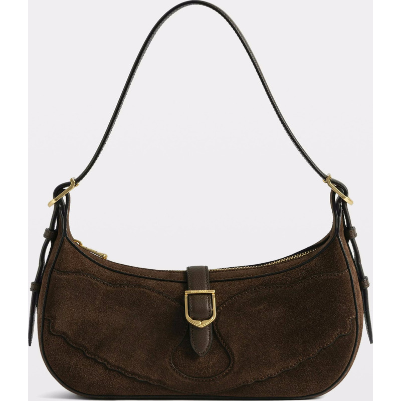 Moonrise Bag