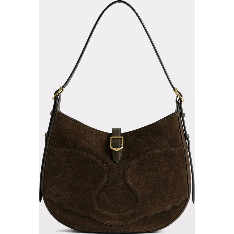 Moonrise Hobo Bag