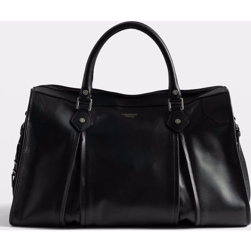 Sunny XL Bag