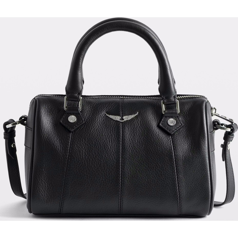 Sunny XS Vibe Bag