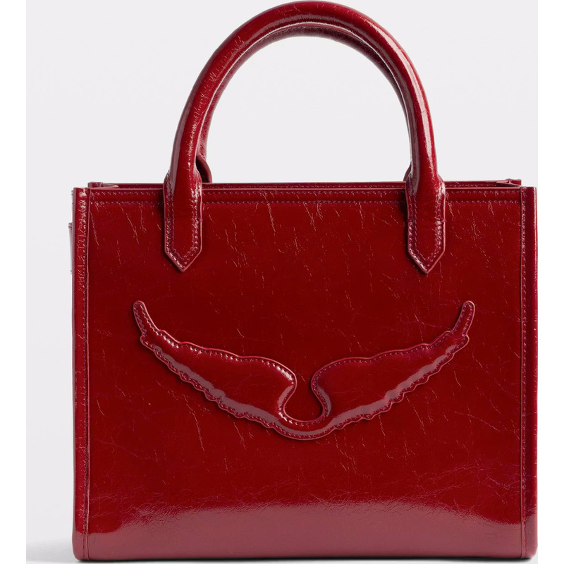Angel Tote XS Bag