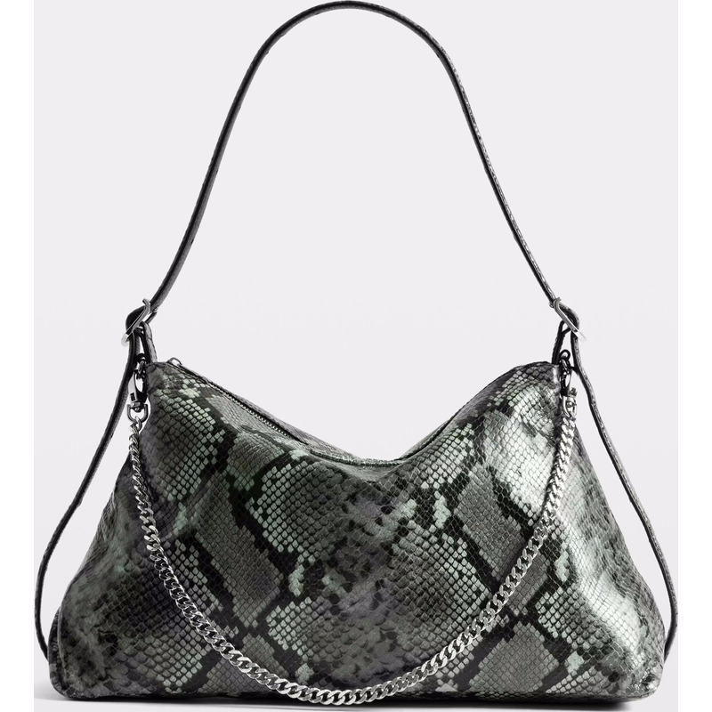 Jim Wild Bag