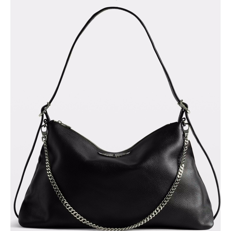 Jim Bag