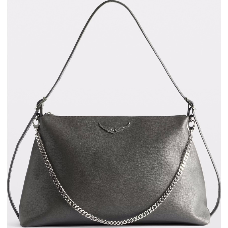 Jim Bag