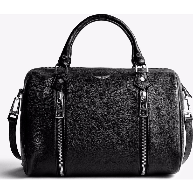 Sunny Medium Bag