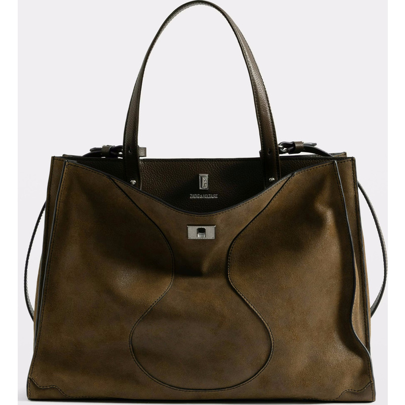 Jack Bag