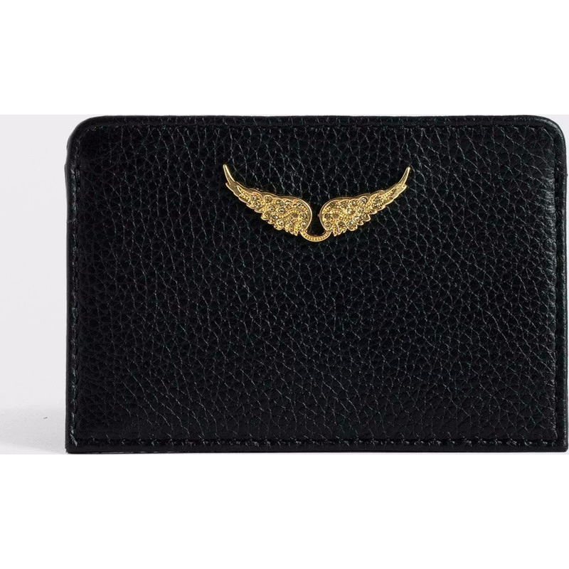 ZV Pass Cardholder