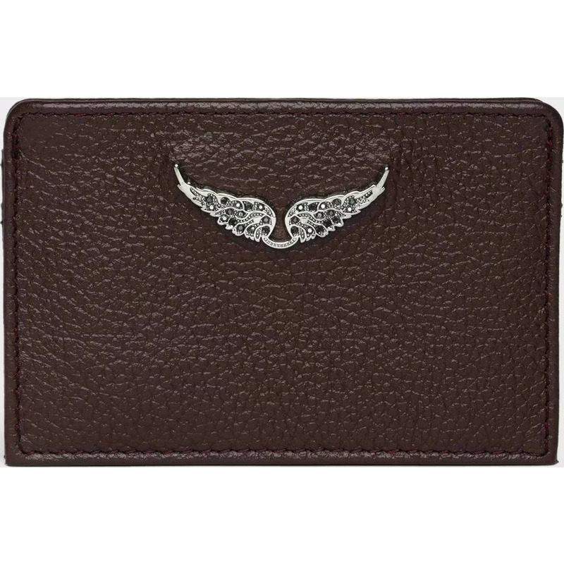 ZV Pass Cardholder