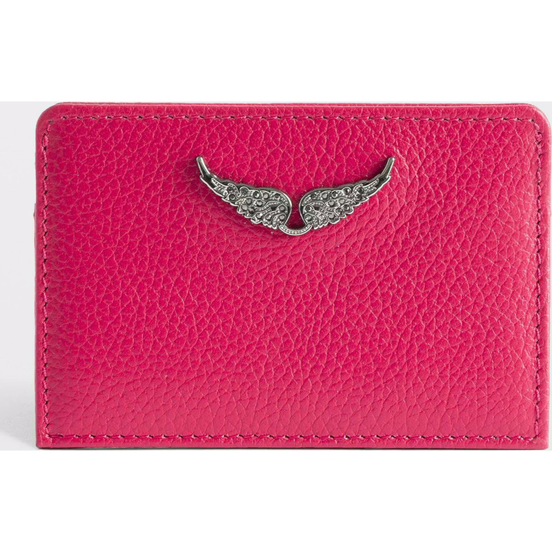 ZV Pass Cardholder