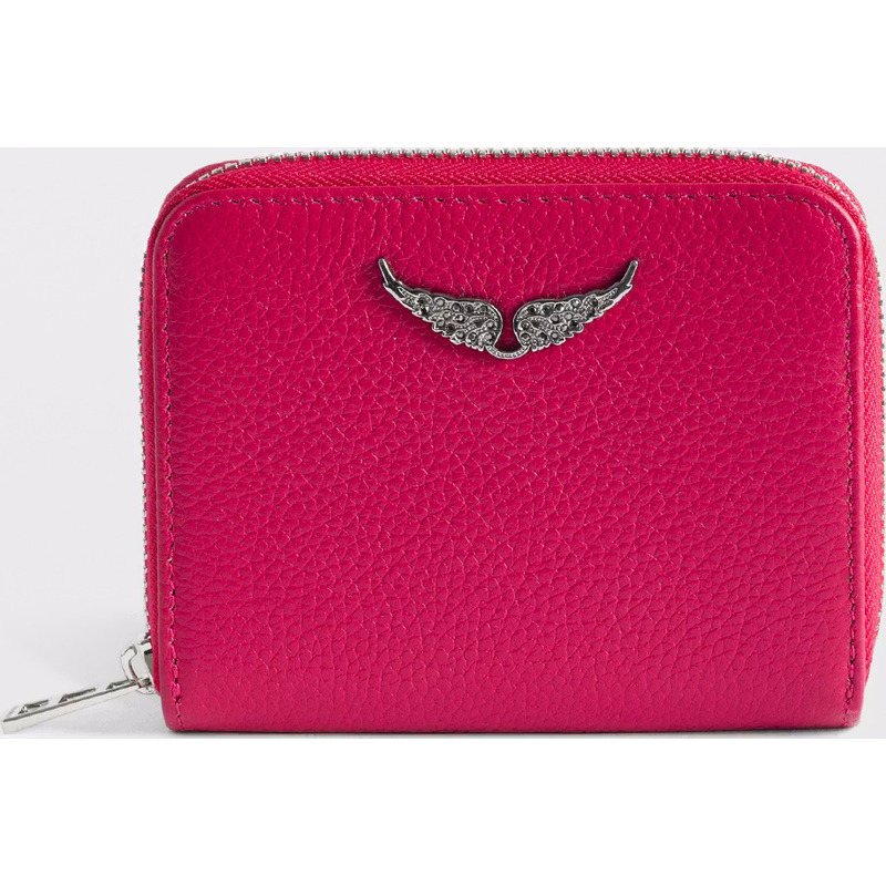 Coin Purse Mini ZV