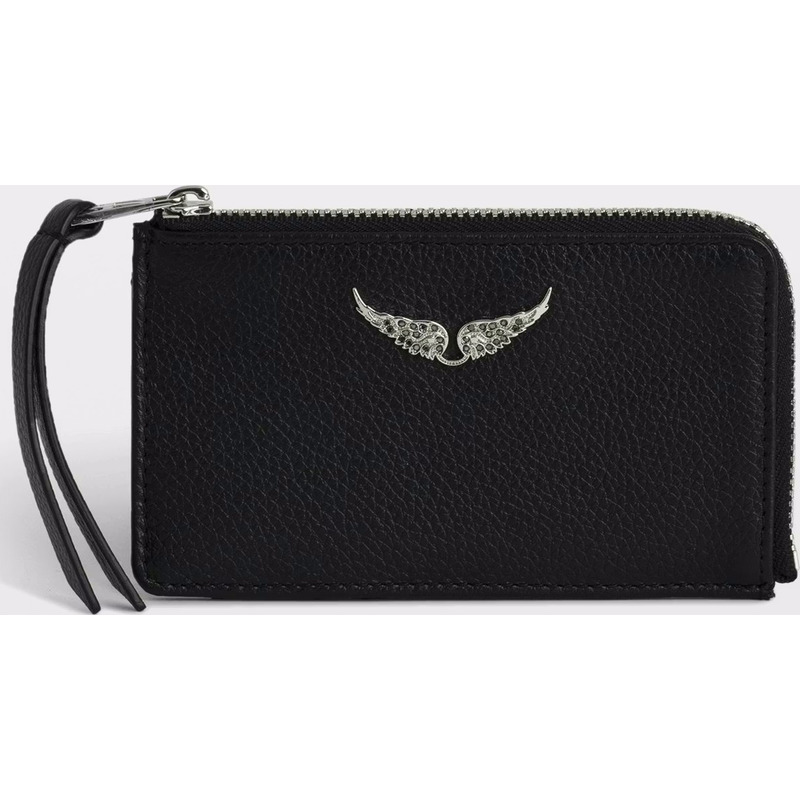 Card Holder ZV Card
