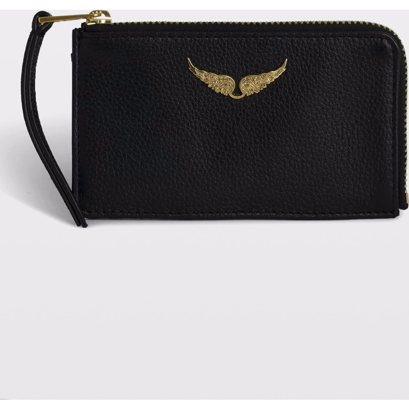 Card Holder ZV Card