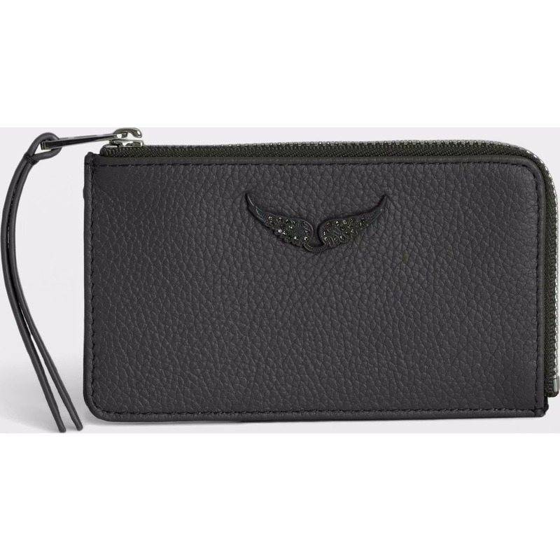 Card Holder ZV Card