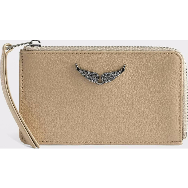 Card Holder ZV Card