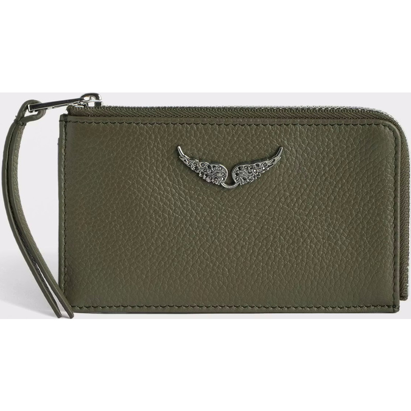Card Holder ZV Card