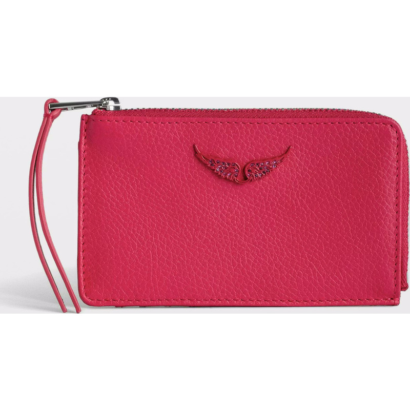 Card Holder ZV Card