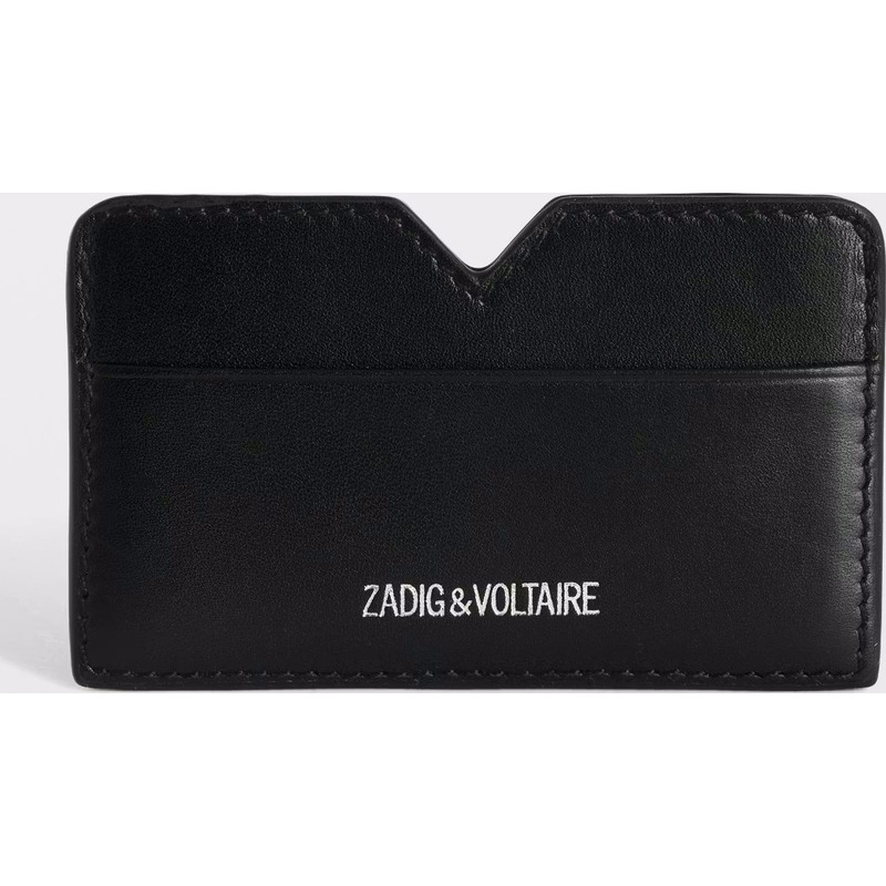 ZV Multipass Card Holder