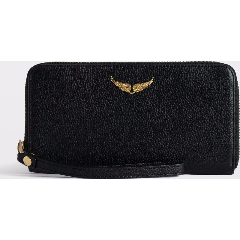 Compagnon Wallet