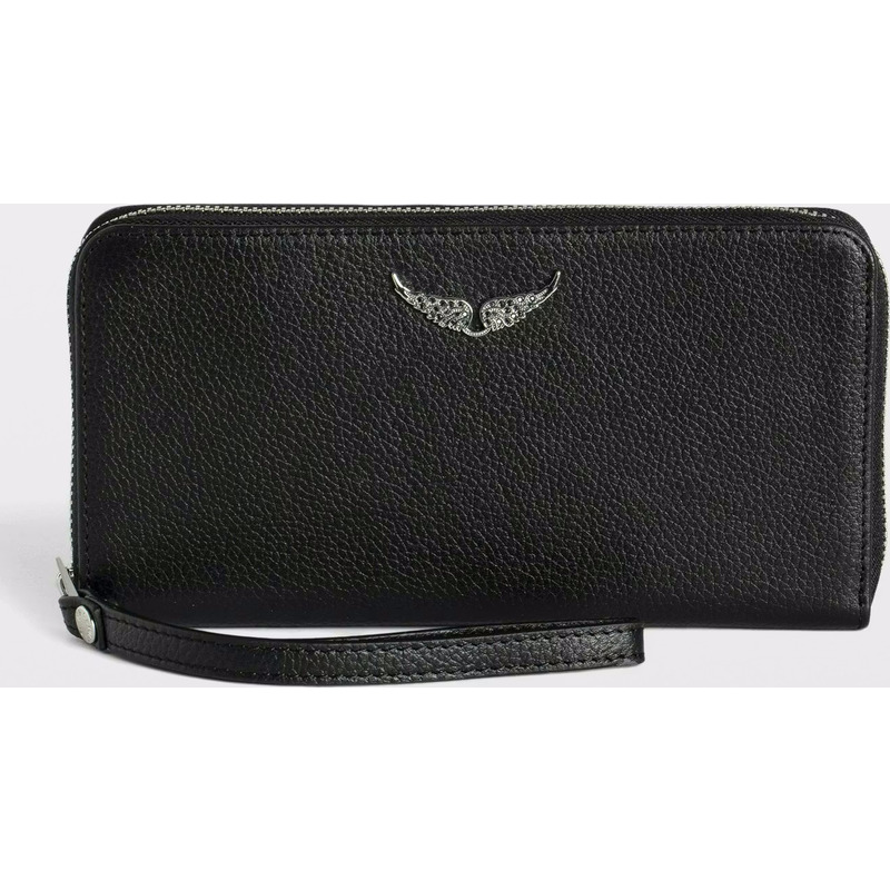 Compagnon Wallet