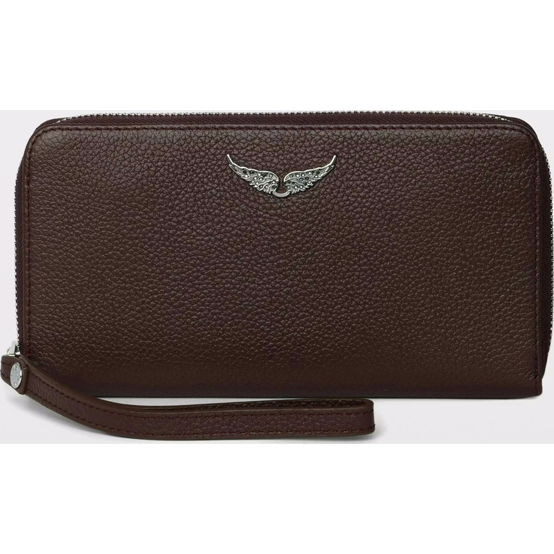 Compagnon Wallet