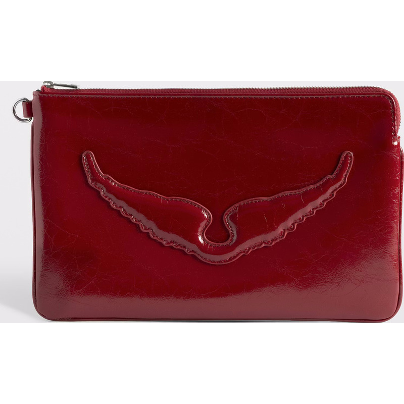 Angel Pouch