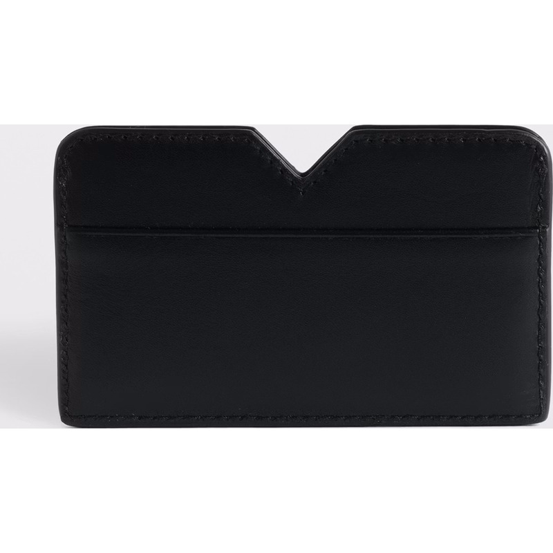 Card Holder ZV Multipass