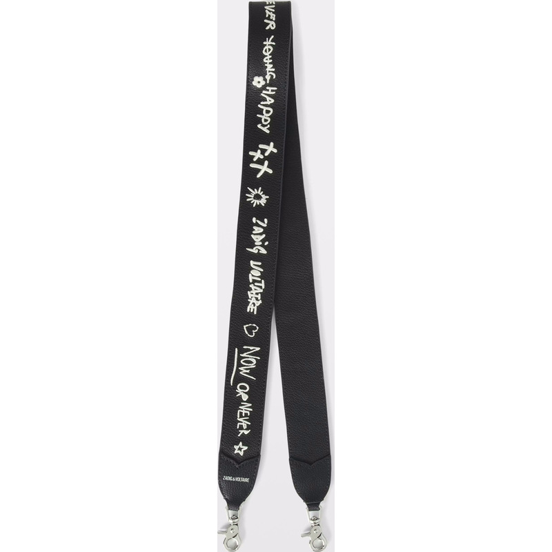 Shoulder Strap