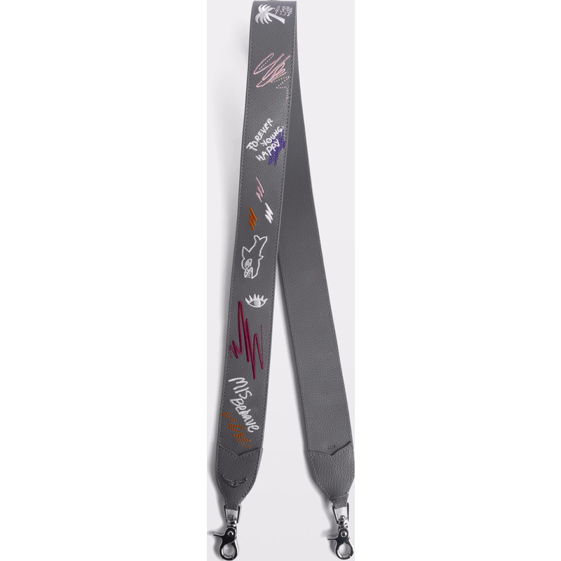 Humberto Shoulder Strap