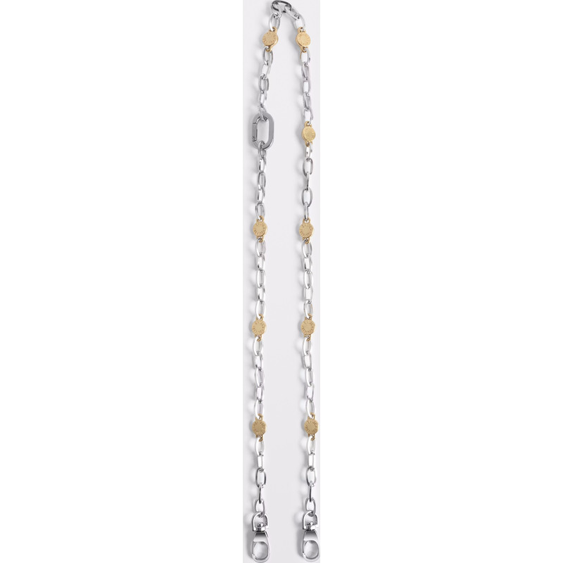 Chain Shoulder Strap