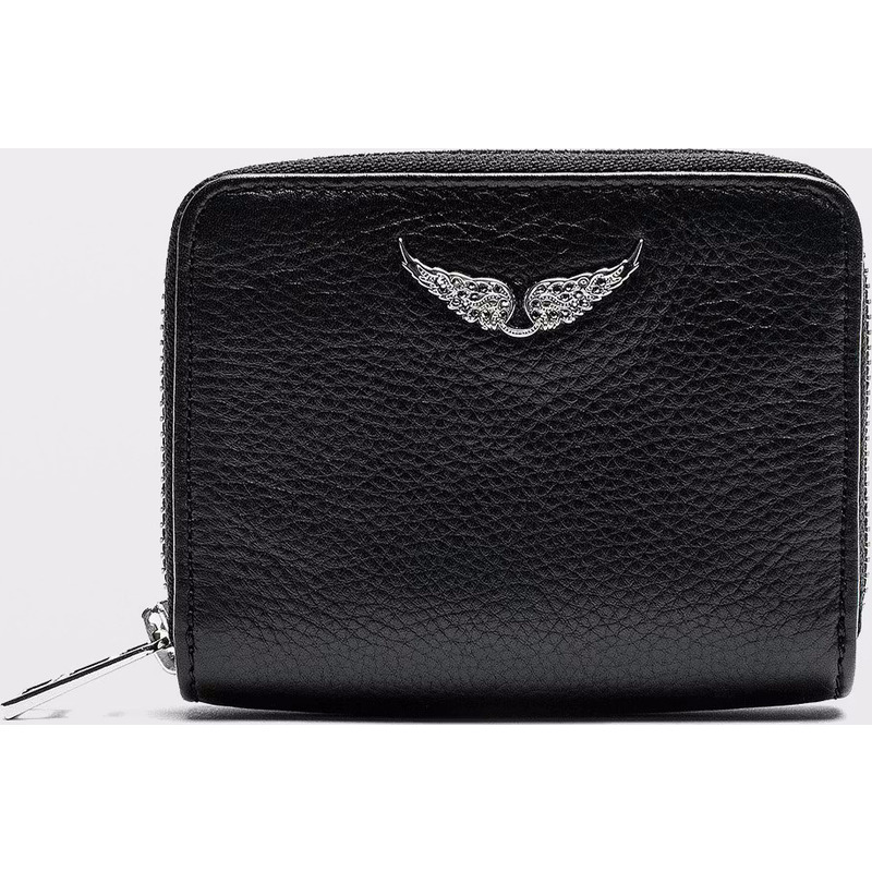 Mini ZV Wallet