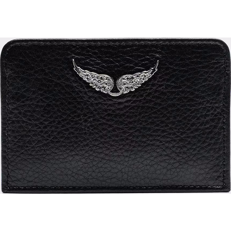ZV Pass Card Holder