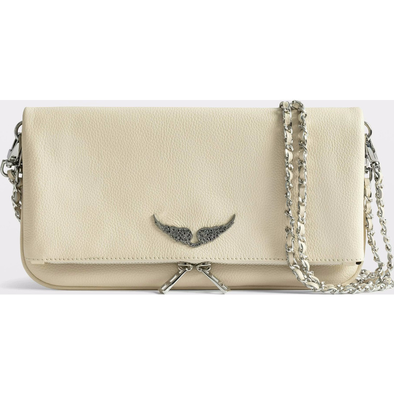 Rock Clutch