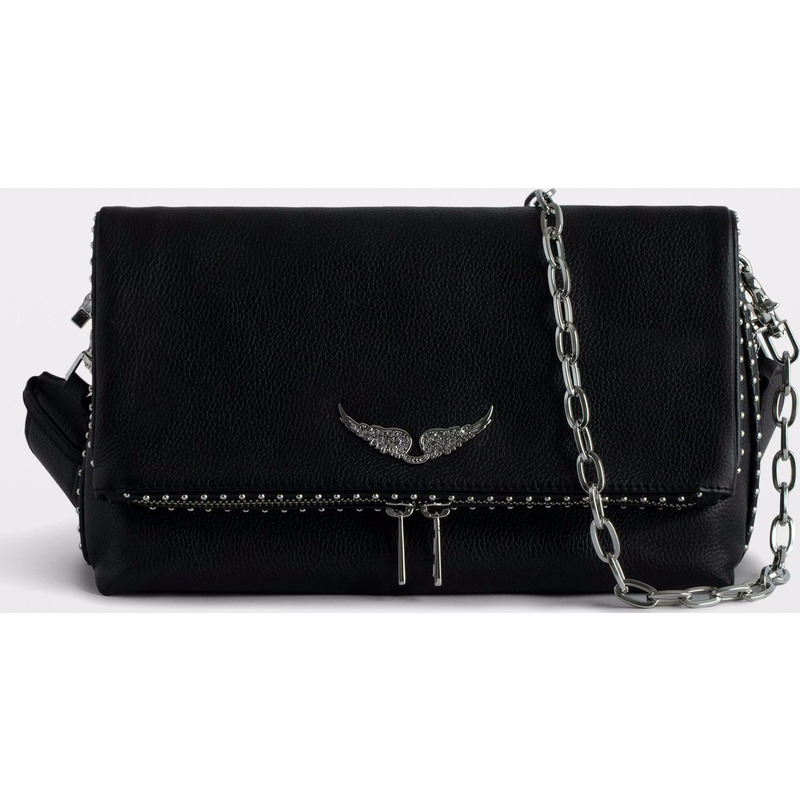 Rocky Studs Bag