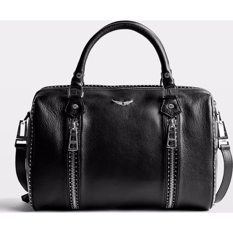 Sunny Medium Studs Bag