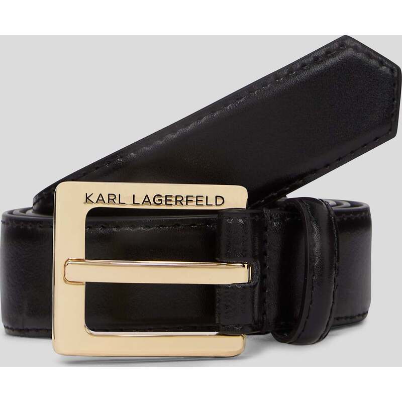K/ESSENTIAL BELT