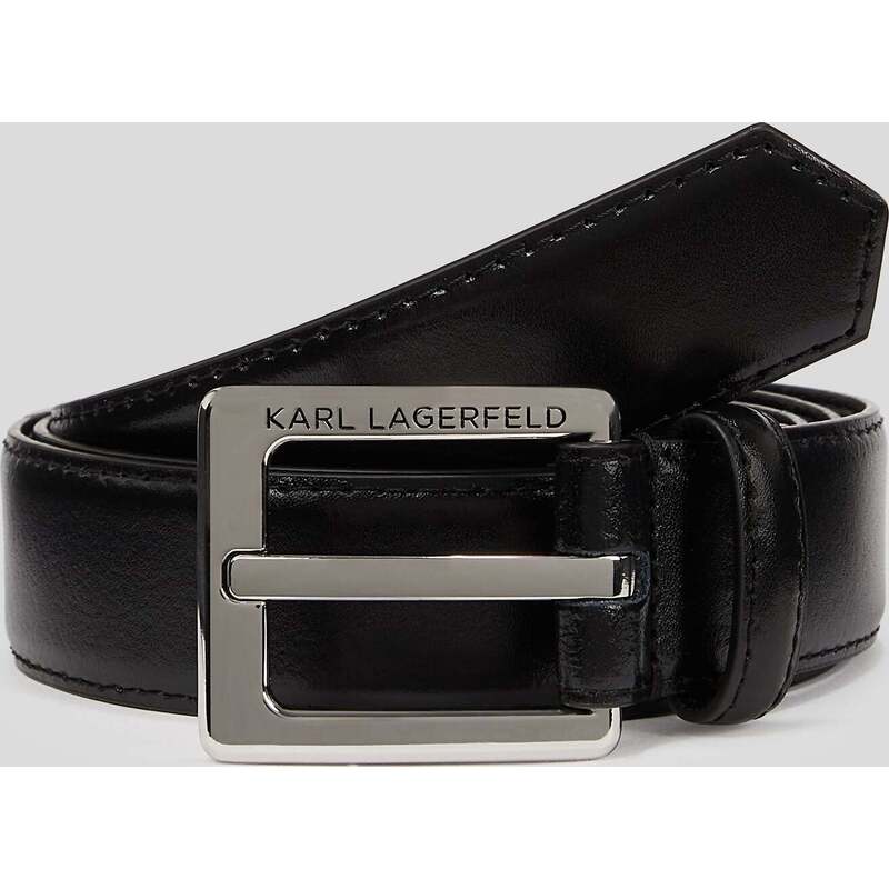 K/ESSENTIAL BELT