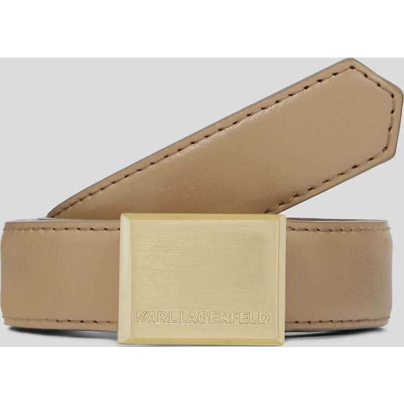 K/FOREVER BELT