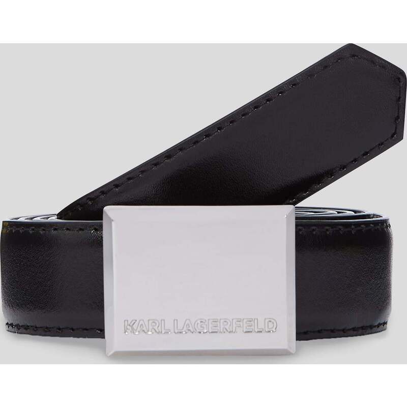 K/FOREVER BELT